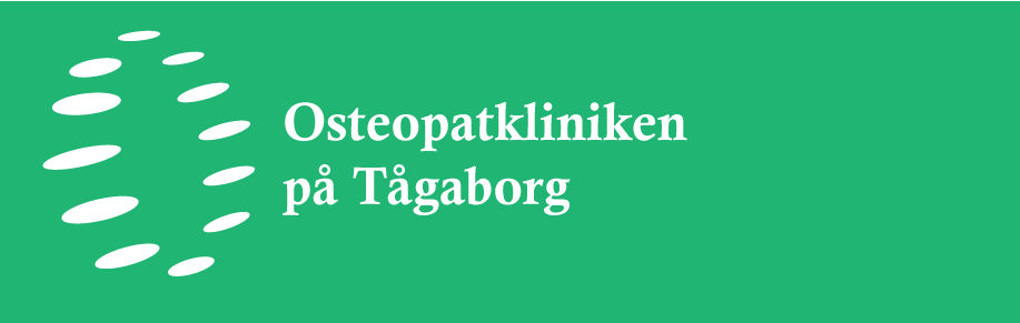 Osteopatkliniken på Tågaborg - Osteopat i Helsingborg